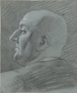  av Jurriaan Andriessen