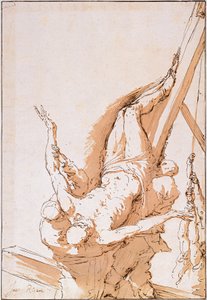  av Jusepe de Ribera