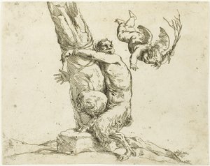  av Jusepe de Ribera