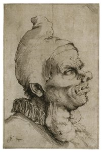 av Jusepe de Ribera