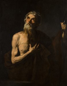  av Jusepe de Ribera