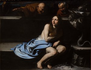  av Jusepe de Ribera