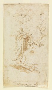  av Jusepe de Ribera