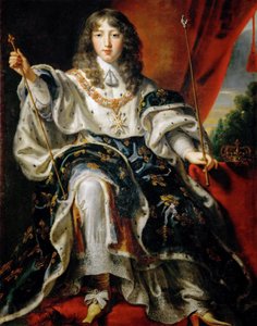  av Justus van Egmont