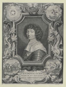  av Justus van Egmont