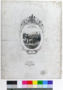  av Kaeppelin et Compagnie