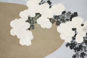  av Kamisaka Sekka