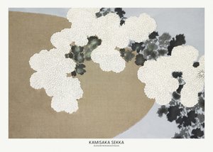  av Kamisaka Sekka