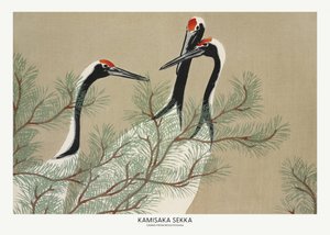  av Kamisaka Sekka