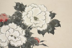  av Kamisaka Sekka