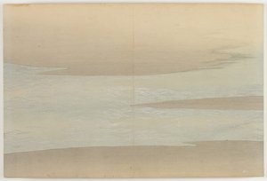 Flowers of a Hundred Worlds (Momoyogusa): Small Waves (Komani)   1309045   no       norwegian Successfully Translated  Original: Christ and the woman of Samaria: among ruins Translat: Christ and the woman of Samaria: among ruins 1269674 no norwegian Succes av Kamisaka Sekka
