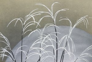  av Kamisaka Sekka