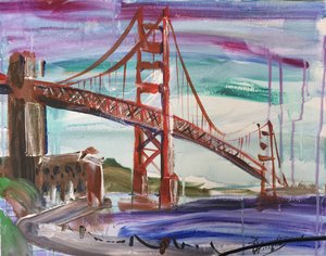  av Kanat Ibragimov