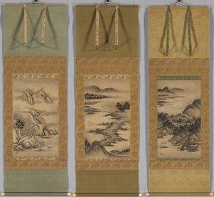 Seasonal Landscapes   1308988   no       norwegian Successfully Translated  Original: Bacchant, Satyr, and Fauness, from the Scherzi, ca. 1740. Translat: Bacchant, Satyr, and Fauness, from the Scherzi, ca. 1740. 1166840 no norwegian Successfully Translated