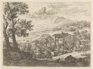  av Karel Dujardin