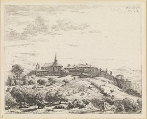  av Karel Dujardin