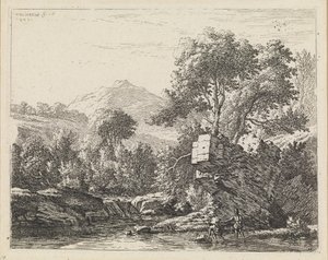 av Karel Dujardin