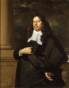  av Karel Dujardin