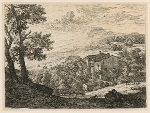 av Karel Dujardin