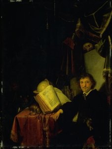 Portrait of a Man in an Interior   1232167   no       norwegian Successfully Translated  Original: The Four Seasons of Life: Youth Translat: The Four Seasons of Life: Youth 1334856 no norwegian Successfully Translated Original: Battle of the Chernaya Trans