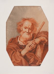 Apostelen   1232872   no       norwegian Successfully Translated  Original: Cows and calf (colour litho) Translat: Cows and calf (colour litho) 1411646 no norwegian Successfully Translated Original: Abraham Lincoln, 16th President of the United States, 19t av Karel van III Mander