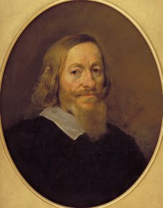 Riksadmiral Ove Gjedde