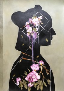  av Karenina Fabrizzi