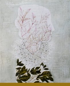  av Karenina Fabrizzi