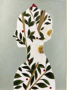  av Karenina Fabrizzi