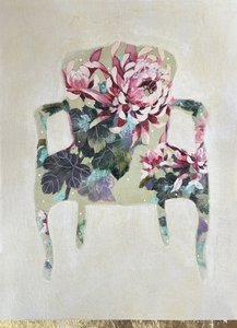  av Karenina Fabrizzi