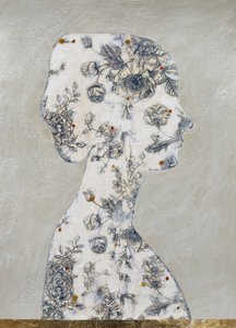  av Karenina Fabrizzi