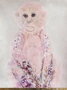  av Karenina Fabrizzi