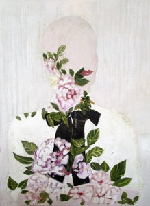  av Karenina Fabrizzi