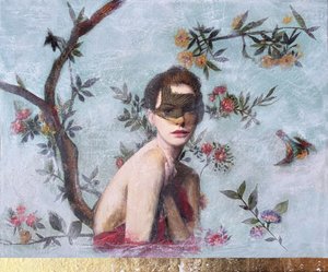  av Karenina Fabrizzi
