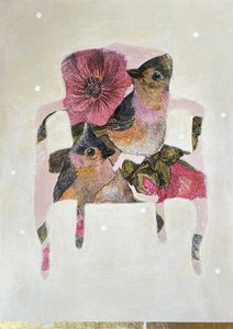  av Karenina Fabrizzi