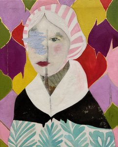  av Karenina Fabrizzi