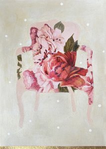  av Karenina Fabrizzi