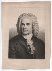 av Karl & Andorff Friedrich August (1819 1875) Jager