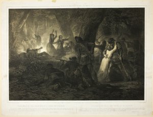 av Karl Bodmer