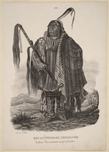  av Karl Bodmer
