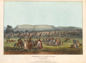  av Karl Bodmer