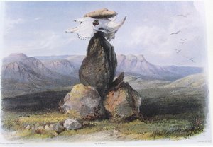  av Karl Bodmer