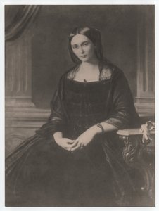  av Karl Ferdinand Sohn