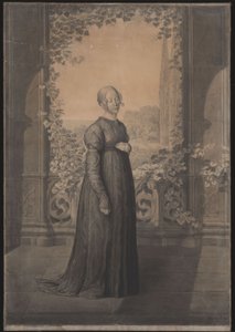  av Karl Friedrich Schinkel