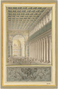 The Nave, Apse, and Crossing of a Cathedral for Berlin   1223138   no       norwegian Successfully Translated  Original: The Grand Canal Translat: The Grand Canal 1223277 no norwegian Successfully Translated Original: Abigail placating David (engraving) Tr av Karl Friedrich Schinkel