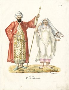  av Karl Joseph Brodtmann