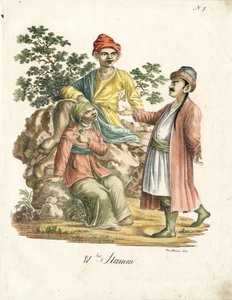  av Karl Joseph Brodtmann