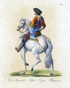  av Karl Joseph Brodtmann