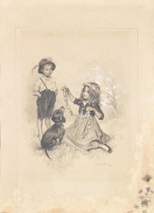  av Karl Ludwig Prinz