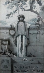  av Karl Maria Schuster